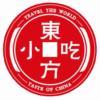 Taste of China Rivonia